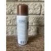 Trader Joe's PURE & SIMPLE COCONUT COOKING SPRAY NON STICK