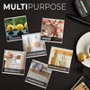 DIY Doctor Multi-Functional Double Sided Nano Tape - Huge 5m