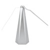 Fly Fan USB Power Supply Light Weight 3 Blades Outdoor