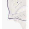 Afternoon Tea Living JD55 Elitage Fleur Measuring Cup, 10.1 fl