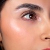 Bloóm Cosmetics, Iluminador Líquido Multiusos Duradero a Prueba de Agua