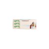 homeomart.com Baptisia Homeopathy Pellets (Pills) in 6C Potency Pack of