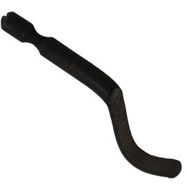 SK sukure-pa cfbm – 90B