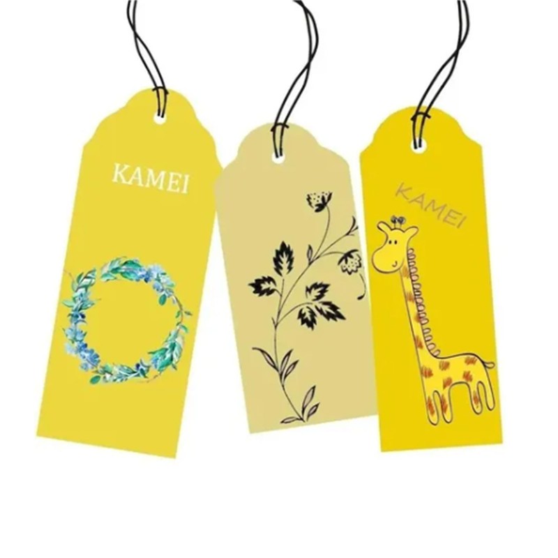 Round Label Punching Easy Operation Sturdy Plastic Alloy 3 Different