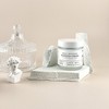Aqua Booster Glycerin CreamQuick-drying, this is all you need /