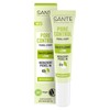 SANTE Naturkosmetik Pore Control brufoli Stop – 15 ml –