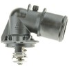 MotoRad 945-208: Thermostat Housing Assembly