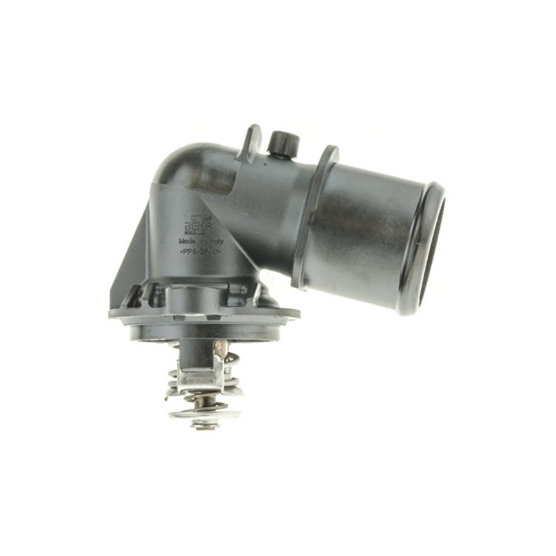 MotoRad 945-208: Thermostat Housing Assembly