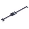 Vertical Vernier Caliper IP45 Waterproof Digital Linear Scale with LCD