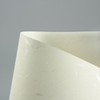 Doosung Paper Saekdaerye paper D102 Inuiyeji A4 110g 20 sheets off-white Doosung paper / 색대례지 D102 인의예지 A4 110g 20매 미색 두성종이