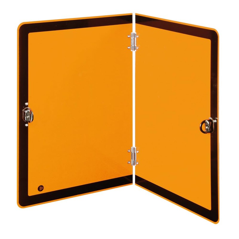 Lampa 97978 Device A.D.R. Neutral