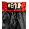Venum Classic Muay Thai Shorts