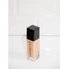 Muson Natural Illumination Foundation 30ml (Medium)