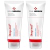 Paul Madison Deep Red Highly Moisturizing Moisture Cream, 211ml, 2