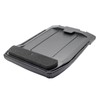 NHILES Center Console Lid Replacement Kit for 1999 2000 2001