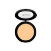 Revlon Colorstay Pressed Powder, Natural Ochre, 8.4 g