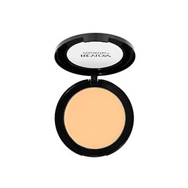 Revlon Colorstay Pressed Powder, Natural Ochre, 8.4 g
