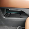 SHAOHAO 2025 2026 Pathfinder Lower Organizer Tray for 2022 2023