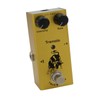 IRIN EF-09 Electric Guitar Effect Pedal Portable Guitar Effector Mini