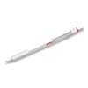 rOtring RO 600 PRLWHT BP M BLK GB