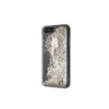 GUESS Funda para teléfono móvil
