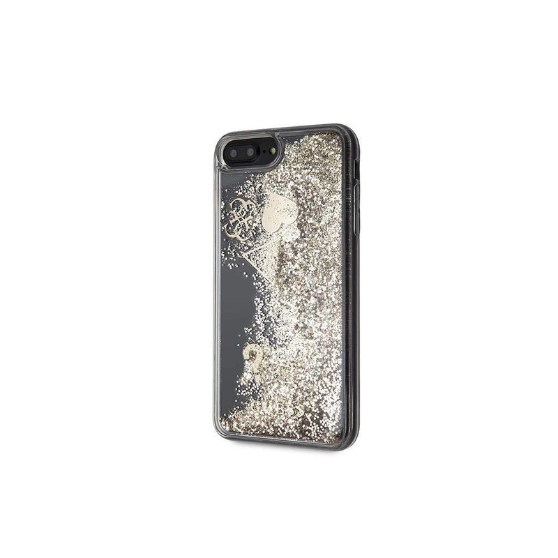 GUESS Funda para teléfono móvil