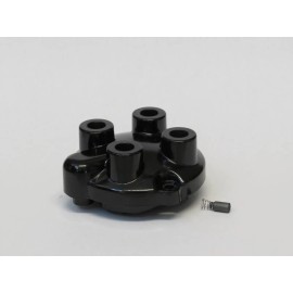 Flywheel Supply Fits Fairbanks Distributor Cap 4 cycle Gas Engine Motor