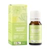Lively Living Buy Lively Living Immune Boost Organic 10ml Online