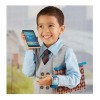 Fisher Price Set Mi Primera Cartera