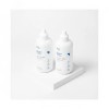 Dr.G Inner Moisturizing Dr.G The Moisture Barrier D Liquid Toner