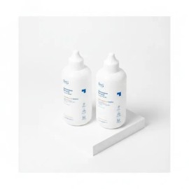Dr.G Inner Moisturizing Dr.G The Moisture Barrier D Liquid Toner 200ml Special +100ml / 속보습 닥터지 더모이스처 배리어 D 리퀴드 토너 200ml 기획 +100ml