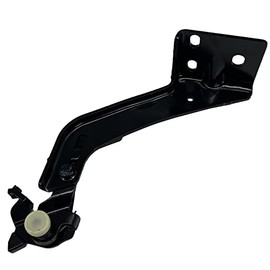 Sliding Door Roller Hinge-Right-Lower 68271845AA Compatible with 2014-2025 RAM ProMaster Van 1500 2500 3500 Door Parts