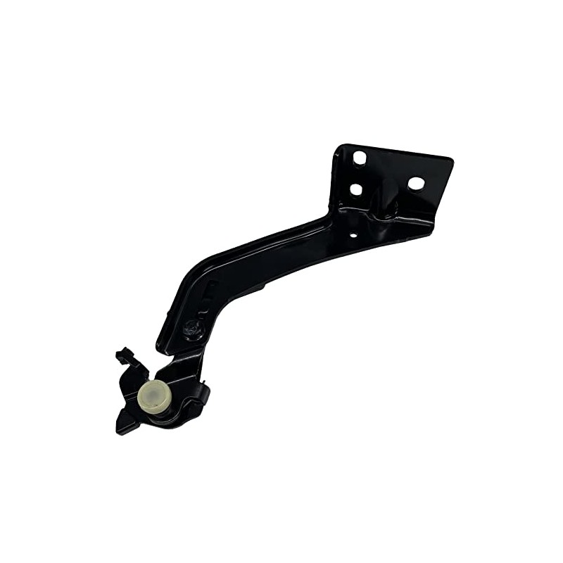 Sliding Door Roller Hinge-Right-Lower 68271845AA Compatible with 2014-2025 RAM ProMaster