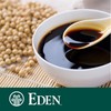 Eden Organic Tamari Soy Sauce, Naturally Fermented from Non GMO