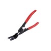 Blue Spot Tools 07928 Blue Spot Car Door Panel and