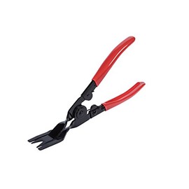 Blue Spot Tools 07928 Blue Spot Car Door Panel and Trim Removal Pliers