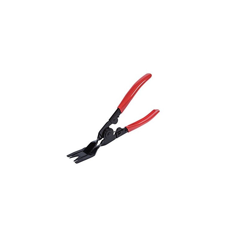 Blue Spot Tools 07928 Blue Spot Car Door Panel and