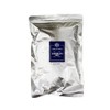 Triangle Tea Bags Darjeeling Tea (0.1 oz (2.5 g) x