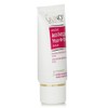 Gino Guinot Anti-Fatigue Eye Mask 30ml/1.06oz / 기노 안티 퍼티그