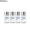 BIODANCE Hydro Cera-nol Ampoule 10ml*4ea