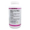 Justcollagen Colágeno Hidrolizado 240tabs 1150mg C/u