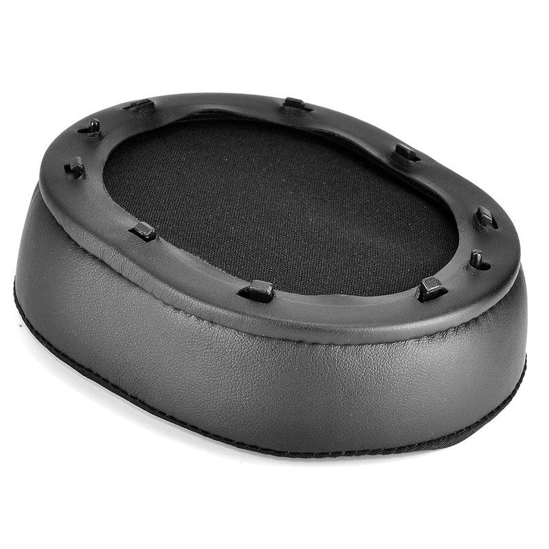 Cooling Gel Ear Pads V2/V2 Pro Replacement Ear Pads for