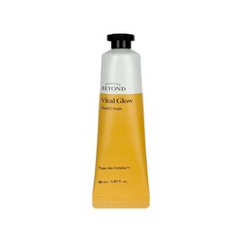 Beyond Vital Glow Hand Cream 30ml / 바이탈 글로우 핸드크림 30ml