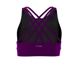 WINSHAPE Women's Sports Bra