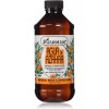 Pharmark Agua De Azahar 8 Oz. Naranja Flower-blossom 4-pack De