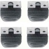 OER K3143 Roof Rail Blow Out Clips
