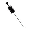 SK11 Horse Hair Condenser Brush NO.29