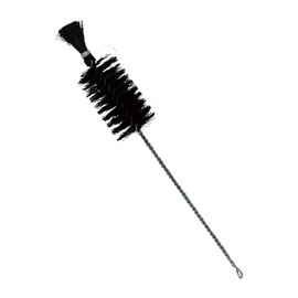 SK11 Horse Hair Condenser Brush NO.29