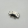 PS Vita (PCH-2000)専用 microUSBコネクタ・充電コネクター