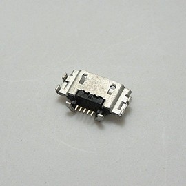 PS Vita (PCH-2000)専用 microUSBコネクタ・充電コネクター